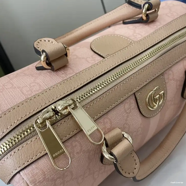 Fashionrep Bags Gucci 2407YZ0198 0723